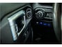 Jeep Wrangler Unlimited 4xe 380 Rubicon Warn Lier RVS Bumper Adaptive Cruise