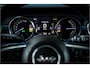 Jeep Wrangler Unlimited 4xe 380 Rubicon Warn Lier RVS Bumper Adaptive Cruise