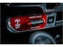 Jeep Wrangler Unlimited 4xe 380 Rubicon Warn Lier RVS Bumper Adaptive Cruise