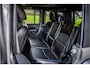 Jeep Wrangler Unlimited 4xe 380 Rubicon Warn Lier RVS Bumper Adaptive Cruise