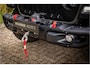 Jeep Wrangler Unlimited 4xe 380 Rubicon Warn Lier RVS Bumper Adaptive Cruise