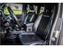 Jeep Wrangler Unlimited 4xe 380 Rubicon Warn Lier RVS Bumper Adaptive Cruise