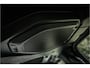 Jeep Wrangler Unlimited 4xe 380 Rubicon Warn Lier RVS Bumper Adaptive Cruise