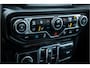 Jeep Wrangler Unlimited 4xe 380 Rubicon Warn Lier RVS Bumper Adaptive Cruise