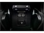 Jeep Wrangler Unlimited 4xe 380 Rubicon Warn Lier RVS Bumper Adaptive Cruise