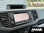 Volkswagen Crafter 35 2.0 TDI L4H3 Airco Camera Sensoren