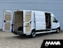 Volkswagen Crafter 35 2.0 TDI L4H3 Airco Camera Sensoren