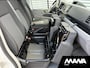 Volkswagen Crafter 35 2.0 TDI L4H3 Airco Camera Sensoren