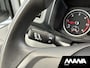 Volkswagen Crafter 35 2.0 TDI L4H3 Airco Camera Sensoren