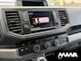 Volkswagen Crafter 35 2.0 TDI L4H3 Airco Camera Sensoren