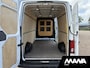 Volkswagen Crafter 35 2.0 TDI L4H3 Airco Camera Sensoren