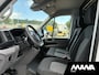 Volkswagen Crafter 35 2.0 TDI L4H3 Airco Camera Sensoren
