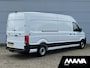 Volkswagen Crafter 35 2.0 TDI L4H3 Airco Camera Sensoren