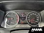 Volkswagen Crafter 35 2.0 TDI L4H3 Airco Camera Sensoren