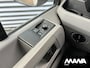 Volkswagen Crafter 35 2.0 TDI L4H3 Airco Camera Sensoren