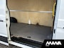 Volkswagen Crafter 35 2.0 TDI L4H3 Airco Camera Sensoren