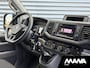 Volkswagen Crafter 35 2.0 TDI L4H3 Airco Camera Sensoren