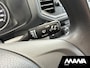 Volkswagen Crafter 35 2.0 TDI L4H3 Airco Camera Sensoren