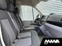 Volkswagen Crafter 35 2.0 TDI L4H3 Airco Camera Sensoren