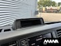 Volkswagen Crafter 35 2.0 TDI L4H3 Airco Camera Sensoren