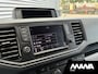 Volkswagen Crafter 35 2.0 TDI L4H3 Airco Camera Sensoren