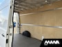 Volkswagen Crafter 35 2.0 TDI L4H3 Airco Camera Sensoren