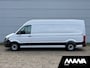 Volkswagen Crafter 35 2.0 TDI L4H3 Airco Camera Sensoren