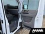 Volkswagen Crafter 35 2.0 TDI L4H3 Airco Camera Sensoren