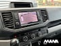 Volkswagen Crafter 35 2.0 TDI L4H3 Airco Camera Sensoren