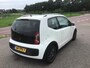 Volkswagen Up! 1.0 take up! BlueMotion Bj2012/verlaagd/parkeersensoren/apk tot april 2027