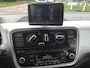 Volkswagen Up! 1.0 take up! BlueMotion Bj2012/verlaagd/parkeersensoren/apk tot april 2027