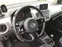 Volkswagen Up! 1.0 take up! BlueMotion Bj2012/verlaagd/parkeersensoren/apk tot april 2027