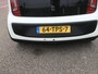 Volkswagen Up! 1.0 take up! BlueMotion Bj2012/verlaagd/parkeersensoren/apk tot april 2027