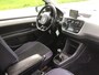 Volkswagen Up! 1.0 take up! BlueMotion Bj2012/verlaagd/parkeersensoren/apk tot april 2027