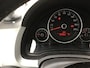 Volkswagen Up! 1.0 take up! BlueMotion Bj2012/verlaagd/parkeersensoren/apk tot april 2027