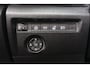 Citroën E-C4 Shine 50 kWh Stoelverwarming Keyless Head-Up Camera SOH 100%