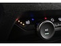 Citroën E-C4 Shine 50 kWh Stoelverwarming Keyless Head-Up Camera SOH 100%