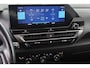 Citroën E-C4 Shine 50 kWh Stoelverwarming Keyless Head-Up Camera SOH 100%