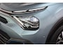 Citroën E-C4 Shine 50 kWh Stoelverwarming Keyless Head-Up Camera SOH 100%