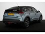 Citroën E-C4 Shine 50 kWh Stoelverwarming Keyless Head-Up Camera SOH 100%