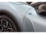 Citroën E-C4 Shine 50 kWh Stoelverwarming Keyless Head-Up Camera SOH 100%