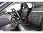 Citroën E-C4 Shine 50 kWh Stoelverwarming Keyless Head-Up Camera SOH 100%