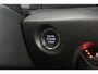 Citroën E-C4 Shine 50 kWh Stoelverwarming Keyless Head-Up Camera SOH 100%