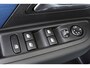 Citroën E-C4 Shine 50 kWh Stoelverwarming Keyless Head-Up Camera SOH 100%