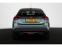 Citroën E-C4 Shine 50 kWh Stoelverwarming Keyless Head-Up Camera SOH 100%
