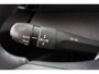 Citroën E-C4 Shine 50 kWh Stoelverwarming Keyless Head-Up Camera SOH 100%