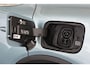 Citroën E-C4 Shine 50 kWh Stoelverwarming Keyless Head-Up Camera SOH 100%