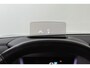 Citroën E-C4 Shine 50 kWh Stoelverwarming Keyless Head-Up Camera SOH 100%