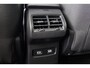 Citroën E-C4 Shine 50 kWh Stoelverwarming Keyless Head-Up Camera SOH 100%