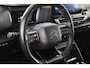 Citroën E-C4 Shine 50 kWh Stoelverwarming Keyless Head-Up Camera SOH 100%